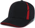 Pacific Headwear Coolcore® Sideline Snapback Cap